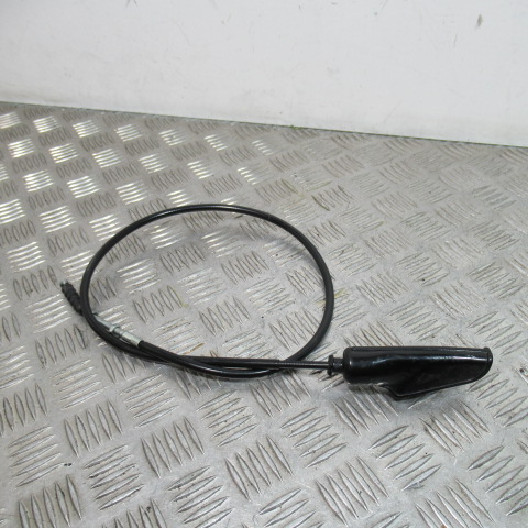 Cable d’embrayage KAWASAKI 65KX – 2011 –