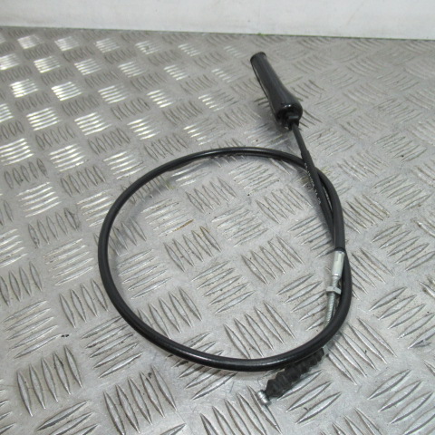 Cable d’embrayage KAWASAKI 65KX – 2011 –