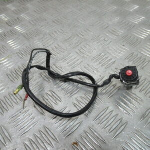 Coupe circuit KAWASAKI KX65 – 2011 –