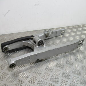 Bras oscillant KAWASAKI KX65 – 2011 –