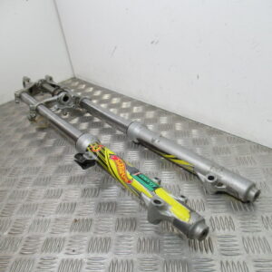 Fourche KAWASAKI 65KX – 2011 –