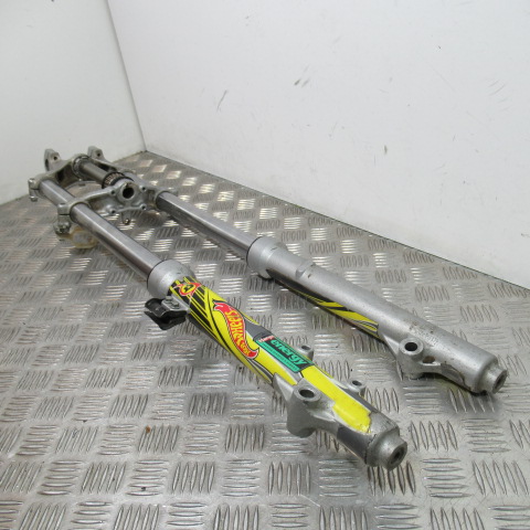 Fourche KAWASAKI 65KX – 2011 –