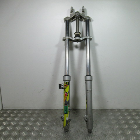 Fourche KAWASAKI 65KX – 2011 –