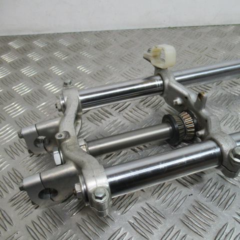 Fourche KAWASAKI 65KX – 2011 –