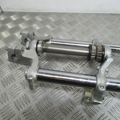 Fourche KAWASAKI 65KX – 2011 –