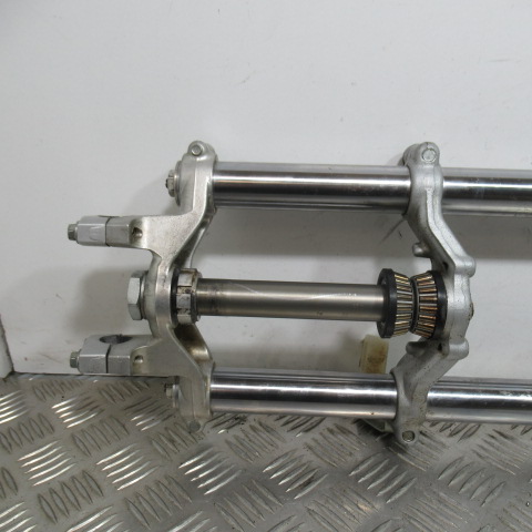 Fourche KAWASAKI 65KX – 2011 –