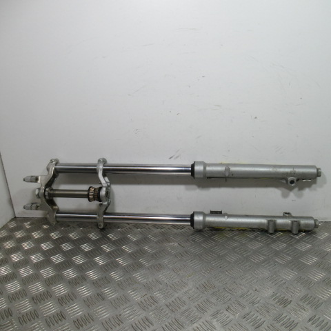 Fourche KAWASAKI 65KX – 2011 –