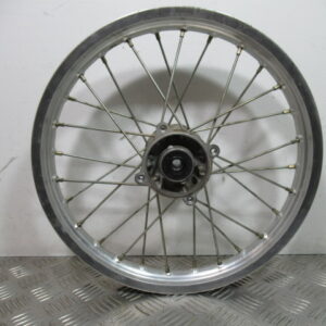 Jante roue avant KAWASAKI KX65 – 2011 –
