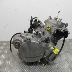 Moteur KAWASAKI 85KX – 2022 – KX085CE –
