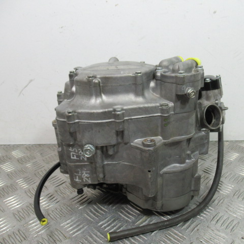 Moteur KAWASAKI 85KX – 2022 – KX085CE –