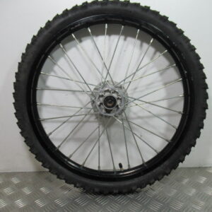 Roue avant KAWASAKI KX85 – 2022 –