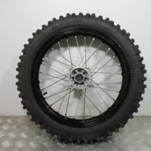 Roue arrière KAWASAKI KX85 – 2022 –