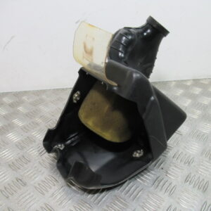 Boite a air KAWASAKI KX85 – 2022 –