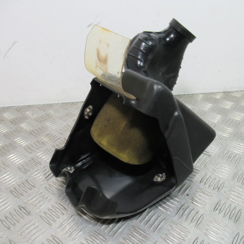Boite a air KAWASAKI KX85 – 2022 –
