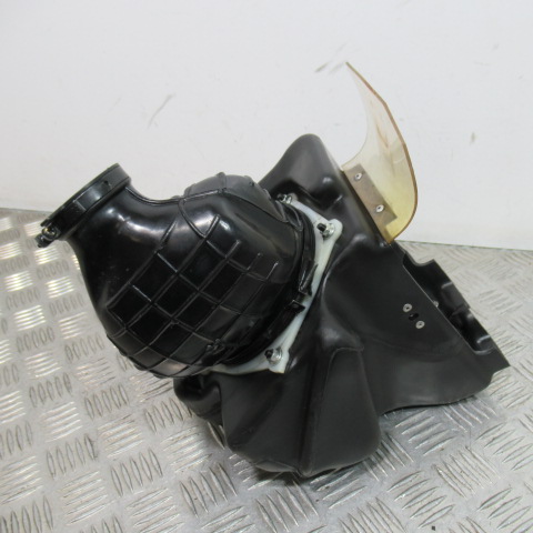 Boite a air KAWASAKI KX85 – 2022 –