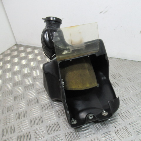 Boite a air KAWASAKI KX85 – 2022 –