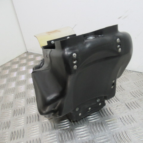 Boite a air KAWASAKI KX85 – 2022 –