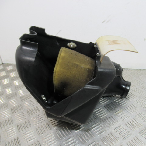 Boite a air KAWASAKI KX85 – 2022 –