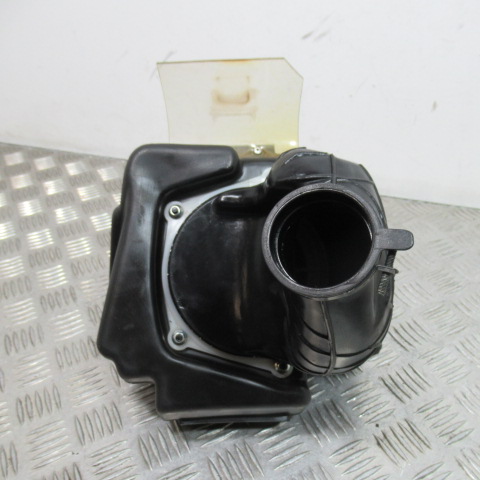 Boite a air KAWASAKI KX85 – 2022 –