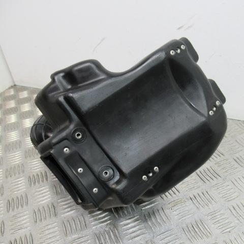 Boite a air KAWASAKI KX85 – 2022 –