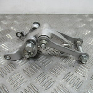 Triangle biellette KAWASAKI 85 KX – 2022 –