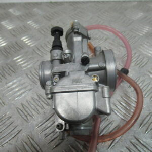 Carburateur KAWASAKI KX85 – 2022 –