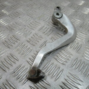 Pédale frein arrière KAWASAKI 85 KX- 2022-