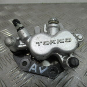 Etrier frein avant KAWASAKI 85KX- 2022-