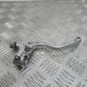 Support levier embrayage KAWASAKI 85KX – 2022 –