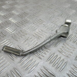 Kick KAWASAKI 85 KX – 2022 –