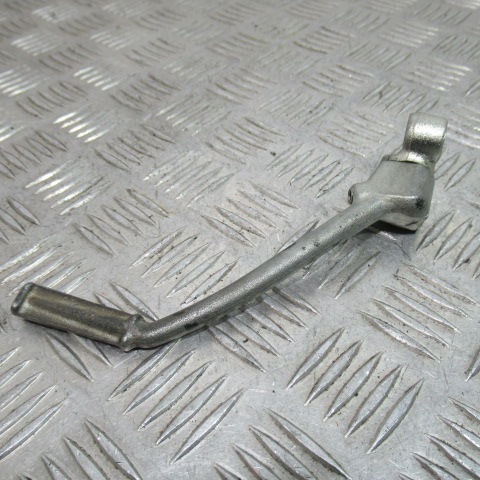 Kick KAWASAKI 85 KX – 2022 –