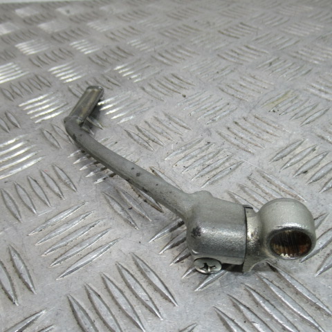 Kick KAWASAKI 85 KX – 2022 –