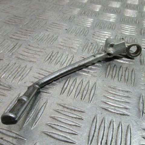 Kick KAWASAKI 85 KX – 2022 –