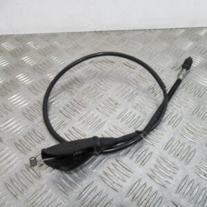 Cable d’embrayage KAWASAKI 85 KX – 2022 –