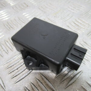 Boitier CDI KAWASAKI 85 KX – 2022 –