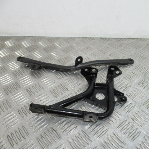 Support radiateur KAWASAKI 85 KX – 2022 –