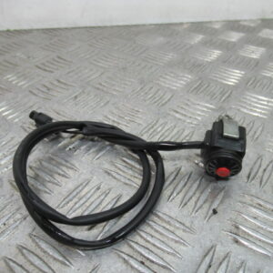 Coupe circuit KAWASAKI 85 KX- 2022 –