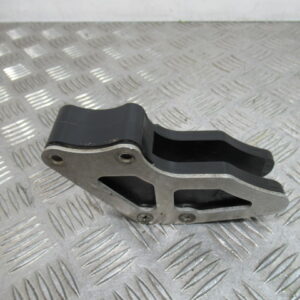Guide chaine KAWASAKI 85 KX – 2022 –