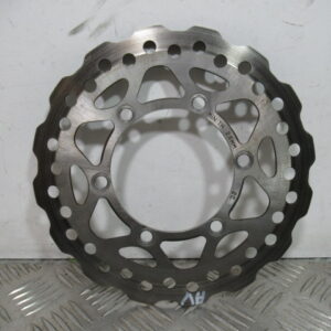 Disque frein avant KAWASAKI 85 KX – 2022 –