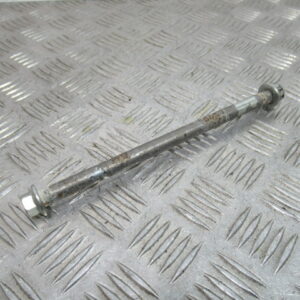 Axe bras oscillant KAWASAKI 85 KX – 2022 –