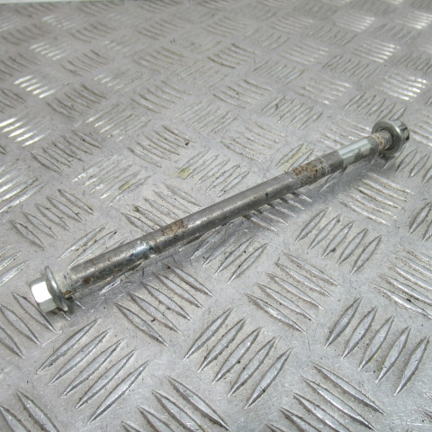 Axe bras oscillant KAWASAKI 85 KX – 2022 –