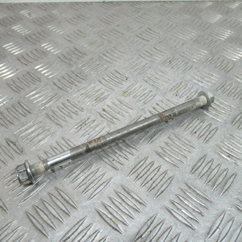 Axe bras oscillant KAWASAKI 85 KX – 2022 –