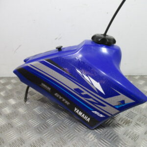 Réservoir YAMAHA 85YZ – 2020 –