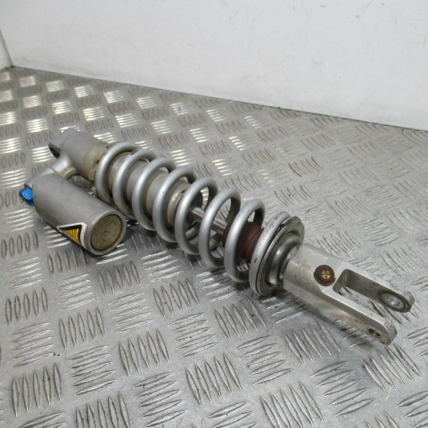 Amortisseur YAMAHA 85YZ – 2020 –