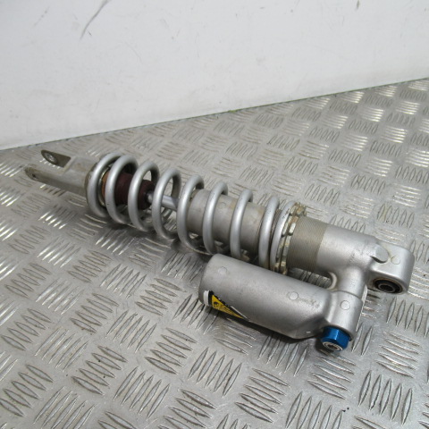 Amortisseur YAMAHA 85YZ – 2020 –