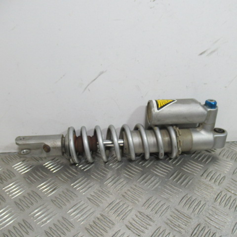 Amortisseur YAMAHA 85YZ – 2020 –