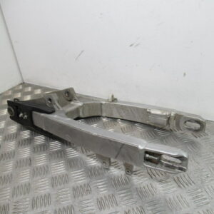 Bras oscillant YAMAHA 85YZ – 2020 –