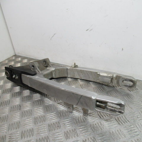 Bras oscillant YAMAHA 85YZ – 2020 –