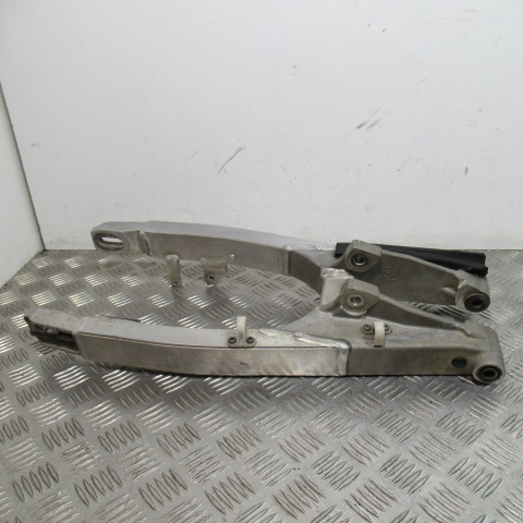 Bras oscillant YAMAHA 85YZ – 2020 –