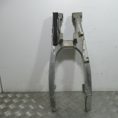 Bras oscillant YAMAHA 85YZ – 2020 –